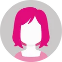 Kind regards, Natallia Z.